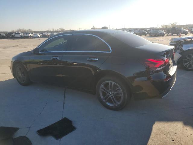Vin: w1k3g4eb6lj228454, lot: 83713224, mercedes-benz a-class 220 20202