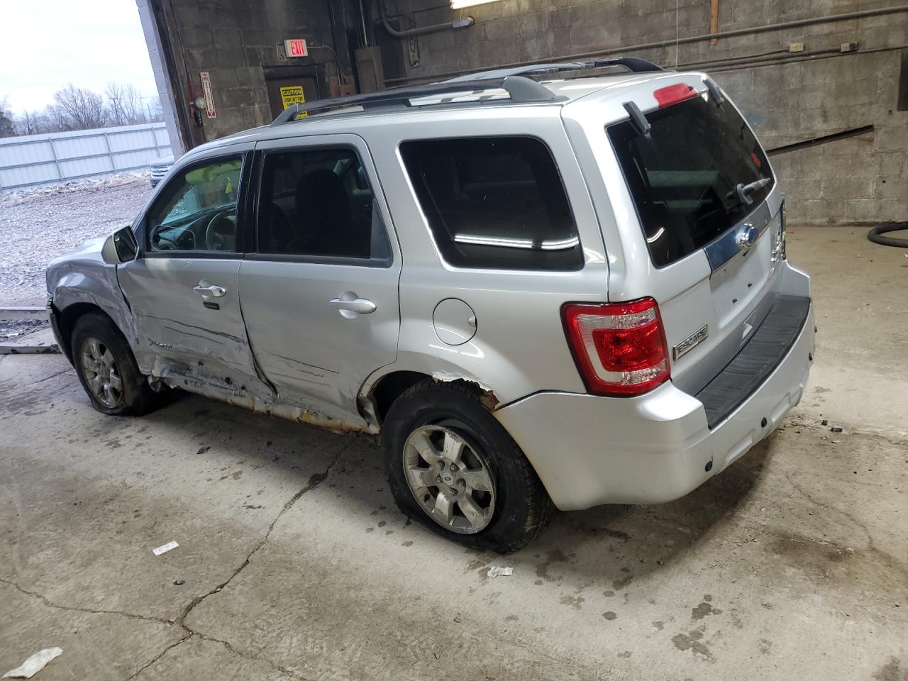 Global Auto Auctions