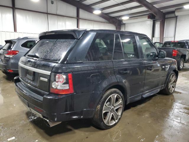 Vin: salsp2e41ca726663, lot: 87071244, land rover rangerover autobiography 20123