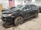 2019 NISSAN ROGUE S - 5N1AT2MVXKC824338