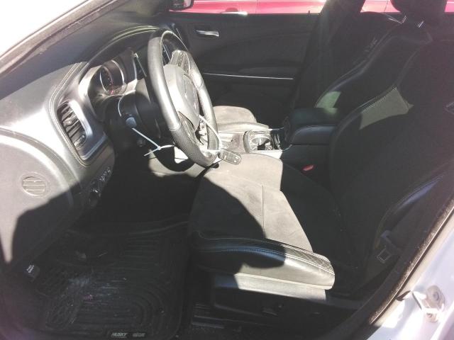 2019 DODGE CHARGER SC - 2C3CDXGJ5KH661759