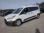 FORD TRANSIT CO снимка