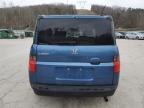 Lot #3027072810 2008 HONDA ELEMENT EX