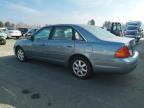 Lot #3024558632 2002 TOYOTA AVALON XL