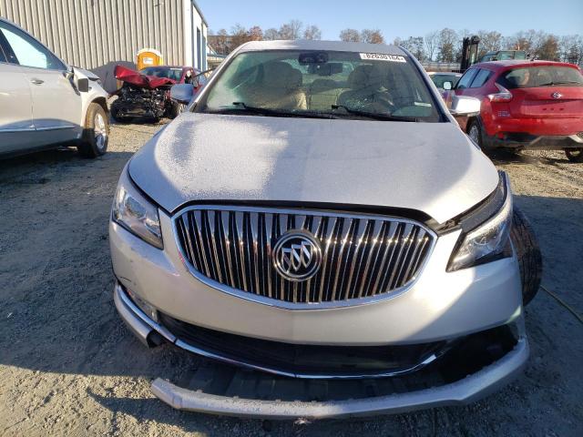 2015 BUICK LACROSSE - 1G4GB5G33FF171722