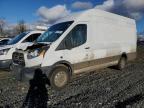 2019 FORD TRANSIT T- - 1FTBW3XM7KKA39855
