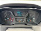 Lot #3024613656 2016 FORD TRANSIT T-