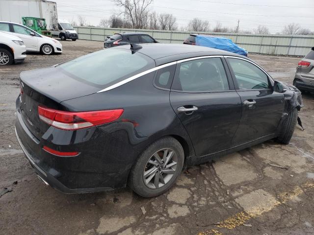 Vin: 5xxgt4l38lg401706, lot: 84116934, kia optima lx 20203
