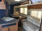 Lot #3037775270 2016 JAYCO JAY FLIGHT