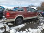 Lot #3023856890 2007 FORD F150 SUPER