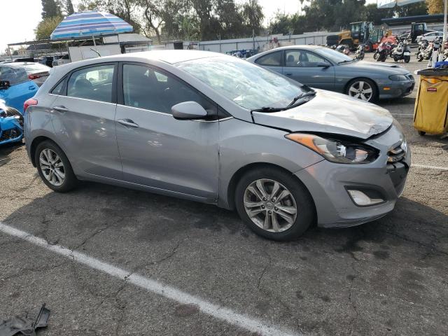 Vin: kmhd35lh4eu215674, lot: 84905574, hyundai elantra 20144