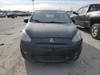 Lot #3027027766 2015 MITSUBISHI MIRAGE ES