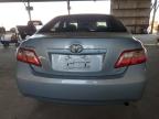 Lot #3026170272 2007 TOYOTA CAMRY CE