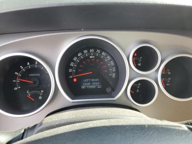 2015 TOYOTA SEQUOIA LI 5TDJW5G15FS121076