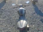 Lot #3023857816 2022 DUCATI MONSTER