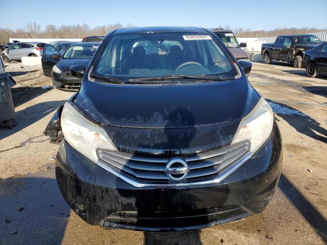 2015 NISSAN VERSA NOTE - 3N1CE2CP6FL359368