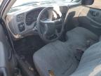 Lot #3040990418 2002 CHEVROLET S TRUCK S1