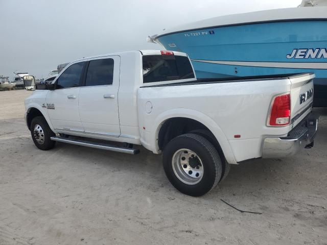 2017 DODGE 350 RAM LL 3C63RRNLXHG766715