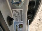 Lot #3023861835 2011 HONDA CIVIC HYBR