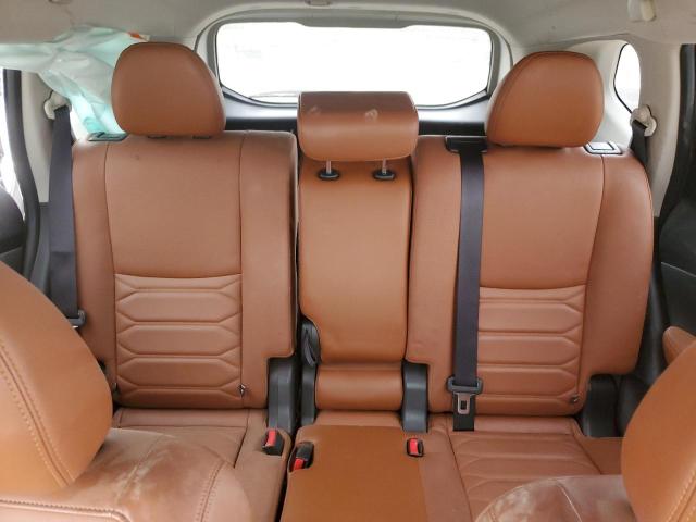 2018 NISSAN ROGUE S - JN8AT2MT7JW468001