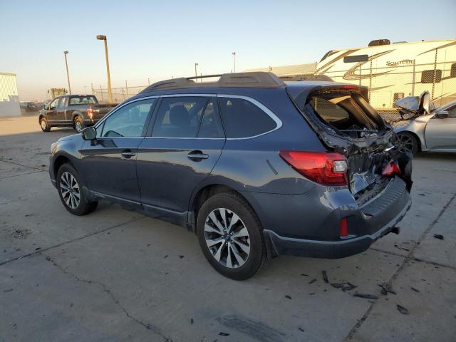 2015 SUBARU OUTBACK 2. - 4S4BSBLC8F3245393