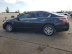 Lot #3030917522 2014 NISSAN ALTIMA 2.5