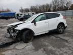 2017 TOYOTA RAV4 LE - 2T3BFREV0HW671143