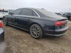 Lot #3024841367 2015 AUDI A8 L QUATT