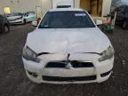 Lot #3025184240 2009 MITSUBISHI LANCER ES/