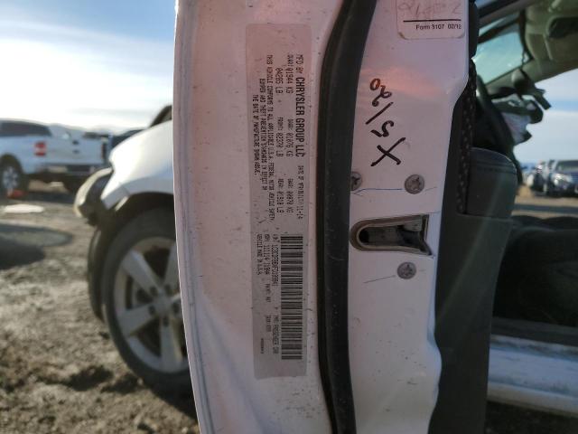 2015 DODGE DART SXT - 1C3CDFBBXFD199941