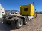 Lot #3024286816 2002 PETERBILT 379