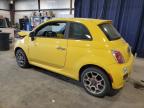 Lot #3024285853 2012 FIAT 500 SPORT