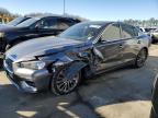 2020 INFINITI Q50 PURE - JN1EV7AR7LM253927