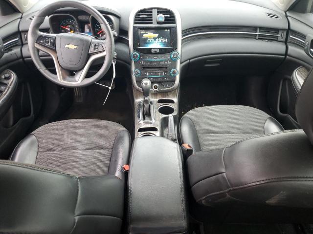 2015 CHEVROLET MALIBU 1LT - 1G11C5SL6FU128608