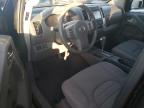 Lot #3023421263 2019 NISSAN FRONTIER S