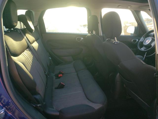 2015 FIAT 500L TREKK ZFBCFADH7FZ036387