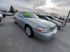 Lot #3023665979 2007 LINCOLN TOWN CAR S