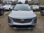 Lot #3024613591 2024 CADILLAC XT4 PREMIU