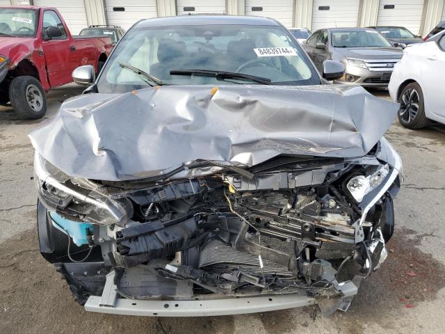 2024 NISSAN SENTRA S - 3N1AB8BV9RY287415