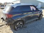 Lot #3027125791 2020 HYUNDAI VENUE SEL