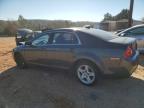 Lot #3024844418 2012 CHEVROLET MALIBU LS