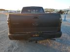 Lot #3024303003 2004 FORD F150