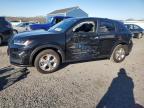 2024 HONDA HR-V LX - 3CZRZ2H39RM758740