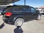 Lot #3024607573 2015 DODGE JOURNEY SE