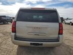 Lot #3033515094 2015 CHEVROLET TAHOE C150