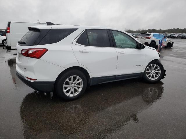 Vin: 3gnaxjev1jl362571, lot: 83904084, chevrolet equinox lt 20183