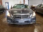 Lot #3023016144 2010 MERCEDES-BENZ E 350 4MAT