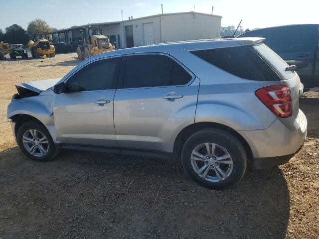 Vin: 2gnalbek5h1537553, lot: 83297344, chevrolet equinox ls 20172