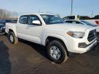 TOYOTA TACOMA DOU снимка