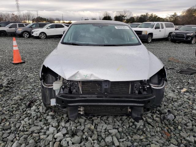 VIN 1VWBS7A39FC101434 2015 VOLKSWAGEN PASSAT no.5